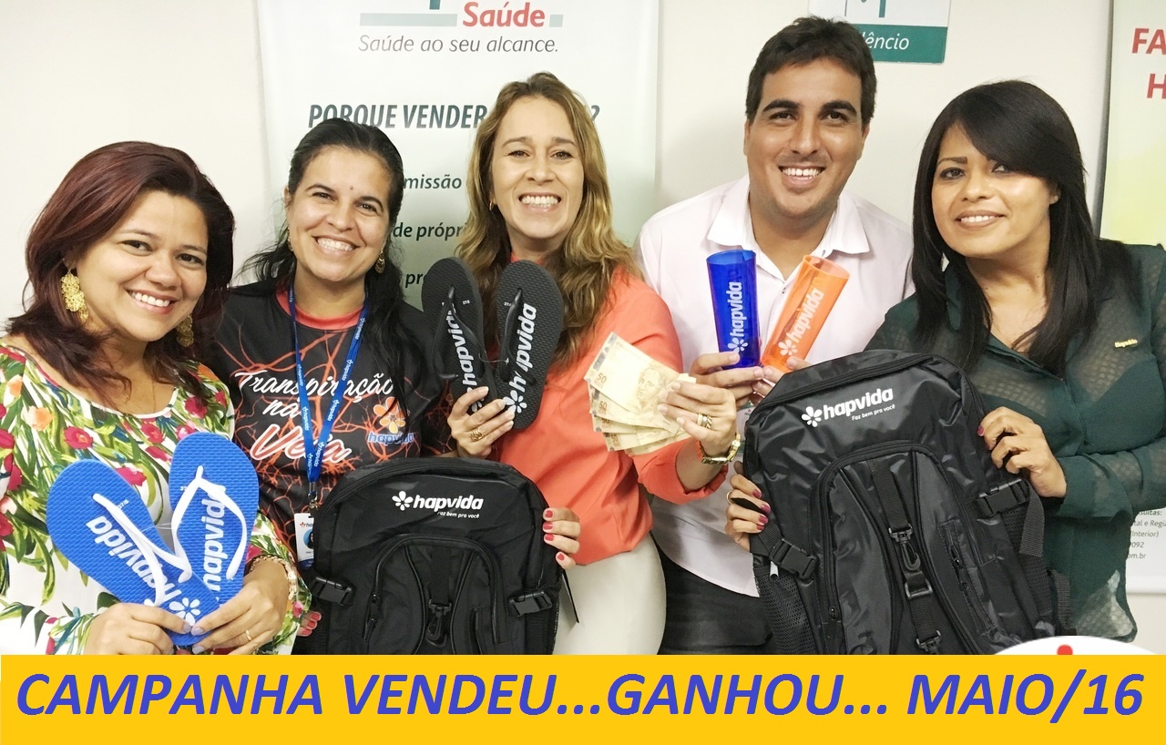 Clique para ver a Galeria